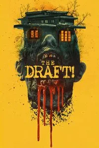 Download The Draft! (2023) Dual Audio {Hindi-Indonesian} WEB-DL 480p [360MB] || 720p [880MB] || 1080p [1.9GB]