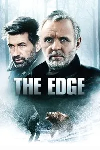 Download The Edge (1997) {English With Subtitles} BluRay 480p [350MB] || 720p [1GB] || 1080p [2.16GB]