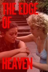 Download The Edge of Heaven (2007) {German With Subtitles} WEB-DL 480p [345MB] || 720p [935MB] || 1080p [2.23GB]