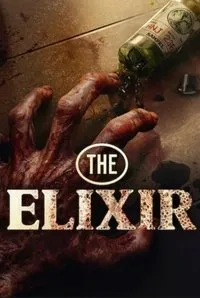 Download The Elixir (2025) Dual Audio (Hindi-English) Msubs Web-Dl 480p [390MB] || 720p [1GB] || 1080p [2.5GB]