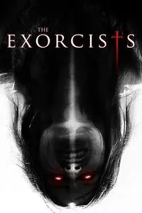 Download The Exorcists (2023) Dual Audio {Hindi-English} Esubs BluRay 480p [281MB] || 720p [821MB] || 1080p [1.7GB]