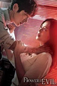 Download The Flowers Of Evil kdrama (Season 1) 2020 Dual Audio {Hindi-Korean} 480p [250MB] || 720p [650MB] || 1080p [1.3GB]