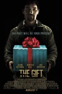 Download The Gift (2015) {English With Subtitles} 480p [300MB] || 720p [750MB] || 1080p [2.65GB]
