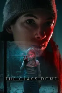Download The Glass Dome (Season 1) Multi Audio {Hindi-English-Swedish} WeB-DL 480p [170MB] || 720p [300MB] || 1080p [1GB]