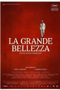 Download The Great Beauty (2013) {English With Subtitles} 480p [500MB] || 720p [999MB]