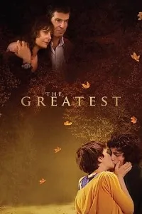 Download The Greatest (2009) Dual Audio (Hindi-English) 480p [300MB] || 720p [900MB]