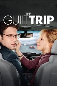 Download The Guilt Trip (2012) Dual Audio (Hindi-English) 480p [325MB] || 720p [870MB] || 1080p [2GB]