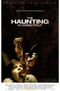 Download The Haunting in Connecticut (2009) {English With Subtitles} 480p [375MB] || 720p [730MB]