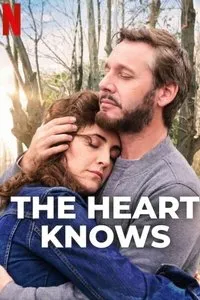 Download The Heart Knows (2025) Multi Audio (Hindi-English-Spanish) Esubs Web-Dl 480p [310MB] || 720p [890MB] || 1080p [2GB]