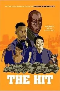 Download The Hit (2022) {English With Subtitles} 480p [300MB] || 720p [850MB] || 1080p [2GB]
