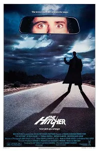 Download The Hitcher (1986) {English With Subtitles} 480p [500MB] || 720p [999MB] || 1080p [3.5GB]