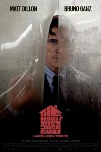 Download The House That Jack Built (2018) {English With Subtitles} 480p [550MB] || 720p [1.2GB] || 1080p [3.5GB]