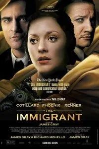 Download The Immigrant (2013) Dual Audio (Hindi-English) 480p [370MB] || 720p [850MB]