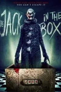Download The Jack In The Box (2019) {English With Subtitles} 480p [400MB] || 720p [820MB]