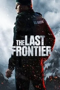 Download The Last Frontier (Season 1) [S01E10 Added] {English With Subtitles} WeB-DL 720p [300MB] || 1080p [1GB]