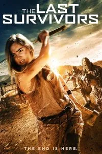 Download The Last Survivors (2014) Dual Audio {Hindi-English} BluRay 480p [330MB] || 720p [900MB] || 1080p [2GB]