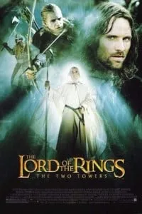 Download The Lord of the Rings: The Two Towers (2002) {Hindi-English} 480p [700MB] || 720p [1.8GB] || 1080p [3.8GB]