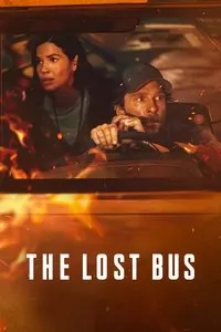Download The Lost Bus (2025) (English Audio) Msubs Web-Dl 480p [400MB] || 720p [1GB] || 1080p [2.5GB]