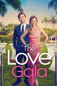Download The Love Gala (2023) Dual Audio (Hindi-English) Esubs Web-Dl 480p [290MB] || 720p [800MB] || 1080p [1.8GB]
