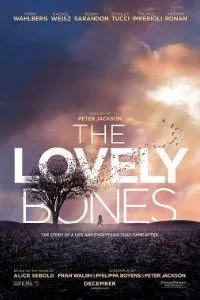 Download The Lovely Bones (2009) Dual Audio (Hindi-English) 480p [400MB] || 720p [1GB] || 1080p [2.8GB]