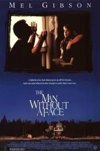 Download The Man Without a Face (1993) {English With Subtitles} 480p [400MB] || 720p [900MB]