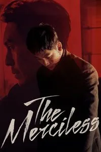 Download The Merciless (2017) Dual Audio {Hindi-Korean} BluRay 480p [460MB] || 720p [1.1GB] || 1080p [2.6GB]