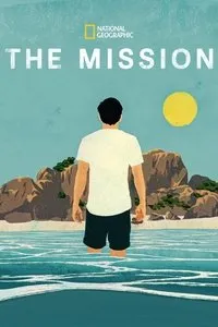 Download The Mission (2023) {English Audio With Subtitles} WEB-DL 480p [300MB] || 720p [950MB] || 1080p [1.90GB]