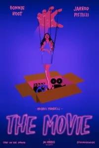 Download The Movie (2022) {English With Subtitles} 480p [250MB] || 720p [700MB] || 1080p [1.6GB]