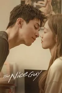 Download The Nice Guy (Season 1) Kdrama [S01E14 Added] {Korean With English Subtitles} WeB-DL 720p [350MB] || 1080p [2.1GB]