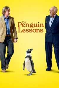 Download The Penguin Lessons (2024) (English Audio) Esubs Web-Dl 480p [330MB] || 720p [900MB] || 1080p [2.1GB]