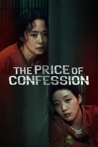 Download The Price of Confession (Season 1) Multi Audio {Hindi-English-Korean} WeB-DL 480p [190MB] || 720p [330MB] || 1080p [720MB]