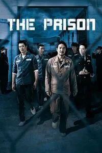 Download The Prison (2017) Dual Audio (Hindi-Korean) BluRay 480p [450MB] || 720p [1.2GB] || 1080p [2.7GB]