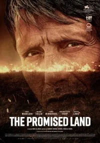 Download The Promised Land AKA Bastarden (2023) Multi Audio (Hindi-English-Danish) 480p [525MB] || 720p [1.33GB] || 1080p [2.80GB]
