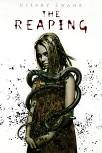 Download The Reaping (2007) Dual Audio {Hindi-English} Esubs BluRay 480p [344MB] || 720p [977MB] || 1080p [2.0GB]