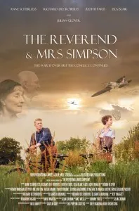Download The Reverend and Mrs Simpson (2023) {English No Subtitles} 480p [280MB] || 720p [765MB] || 1080p [1.82GB]