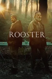 Download The Rooster (2023) (English Audio) Esubs Web-Dl 480p [300MB] || 720p [830MB] || 1080p [1.9GB]