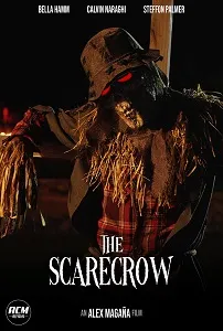 Download The Scarecrow (2024) {Filipino With Subtitles} 480p [300MB] || 720p [800MB] || 1080p [2GB]