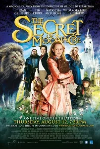 Download The Secret of Moonacre (2008) {English With Subtitles} 480p [500MB] || 720p [999MB] || 1080p [3.5GB]