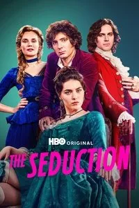 Download The Seduction (Season 1) [S01E04 Added] Dual Audio {English-French} WeB-DL 720p [250MB] || 1080p [950MB]