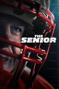 Download The Senior (2025) (English Audio) Esubs Web-Dl 480p [300MB] || 720p [810MB] || 1080p [1.9GB]