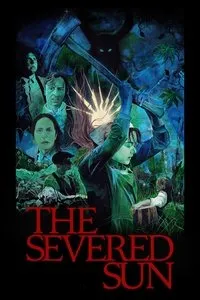 Download The Severed Sun (2024) (English Audio) Esubs Web-Dl 480p [240MB] || 720p [650MB] || 1080p [1.5GB]