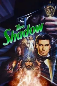 Download The Shadow (1994) Dual Audio {Hindi-English} Esubs BluRay 480p [368MB] || 720p [1.0GB] || 1080p [2.2GB]