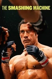 Download The Smashing Machine (2025) (English Audio) Esubs Web-Dl 480p [370MB] || 720p [1GB] || 1080p [2.4GB]