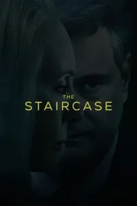 Download The Staircase (Season 1) {English With Subtitles} WeB-DL 720p [350MB] || 1080p [1.2GB]