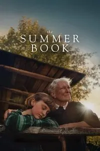 Download The Summer Book (2024) (English Audio) Msubs Web-Dl 480p [300MB] || 720p [780MB] || 1080p [1.8GB]