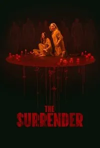 Download The Surrender (2025) (English Audio) Esubs Web-Dl 480p [285MB] || 720p [770MB] || 1080p [1.8GB]