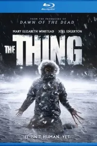 Download The Thing (2011) Dual Audio (Hindi-English) Esub Bluray 480p [350MB] || 720p [950MB] || 1080p [2.2GB]