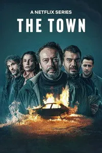 Download The Town (Season 1) Multi Audio {Hindi-English-Turkish} WeB-DL 480p [150MB] || 720p [300MB] || 1080p [920MB]