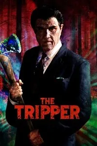 Download The Tripper (2006) {English With Subtitles} BluRay 480p [285MB] || 720p [890MB] || 1080p [1.78GB]