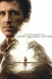 Download The Truth About the Harry Quebert Affair Season 1 (English Audio) WeB-DL 720p [230MB] || 1080p [900MB]